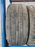 Goodyear Eagle LS Premium. ������, �/�, ����� 30 % ����