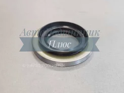 ������� 60*103*11/19 (JMC) BH3040, 8-944080-830, 90972-40100, 38189-89TA2, 90972-40110 ����