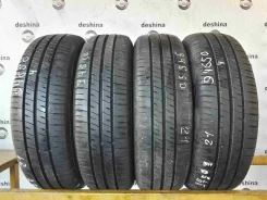 Maxrun Efficia. ������, 2021 ���, �/�, ����� 5 % ����