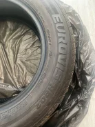 Roadstone Eurovis HP01. ������, 2022 ���, �/�, ����� �� 5 %. �������� ������ ����
