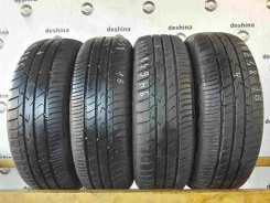 Toyo Tranpath mpZ. ������, 2016 ���, �/�, ����� 10 % ����
