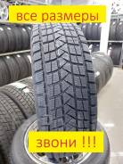 Nereus NS806. ,  , 2023 ,  