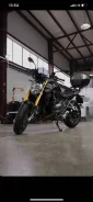 BMW R 1200 R. 1 200����. ��., ��������, ���, � �������� ����