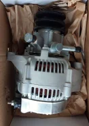 ��������� 2L / 3L / 5L (������ �������) 27060-54210 ����
