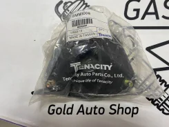 SMMI008 ����� ������������ ���������! Mitsubishi Lancer (CS) 03-06/Ou SMMI008 ����