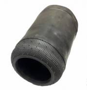 ������������ 916N d=130 H=475 / 293100755 / 293100754 / 9162N6 / KG916NN / 34720 / RL9831 / BK0720 / 29010039 / 916N5 / 290100395 / 293100129 / 293100...
