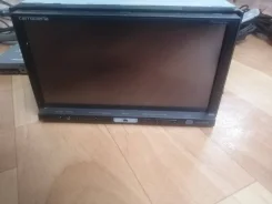 Pioneer Carrozzeria AVIC-HRZ990 ����
