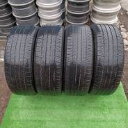 Toyo A24. , 2015 , /,  50 % 