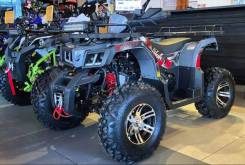 Yacota Warrior 200 Pro. ��������, ��� ���\���, ��� �������. ��� ����� �� ������������ ����
