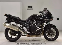 Suzuki GSF 1200 Bandit. 1 250����. ��., ��������, ���������, ��� ������� ����