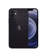 Apple iPhone 12. �����, 128 ��, ������, 4G LTE, 5G, ����������, NFC ����