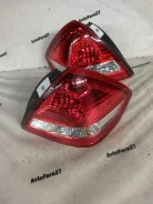 ������ ������ ����� ����� 2005-12��� 4088 ������ 1�� 4088 ����