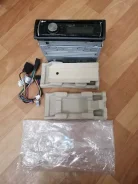 LG ����