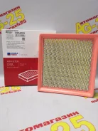 ������ ��������� Double Force DFA2055 [17220-P2J-003 / 17220P8R-000] DFA2055 ����