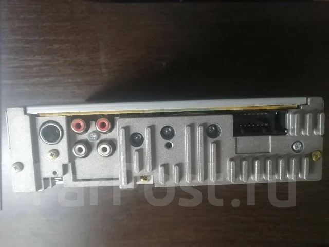LG ����