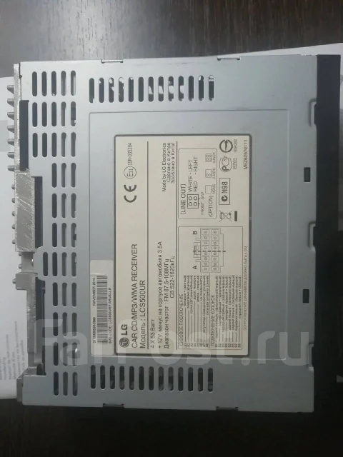 LG ����