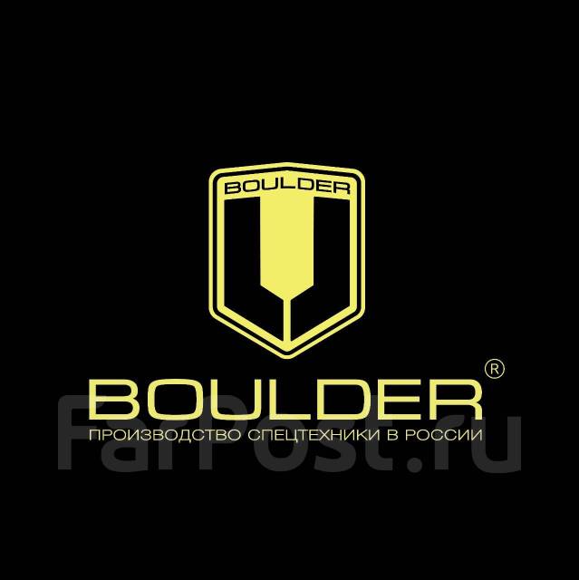 Логист, работа в ООО БОЛДЕР во Владивостоке — вакансии на ФарПосте