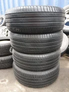 Bridgestone Potenza RE010. ������, �/�, ����� 5 % ����