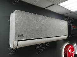 Ballu. 43��&sup2; ����