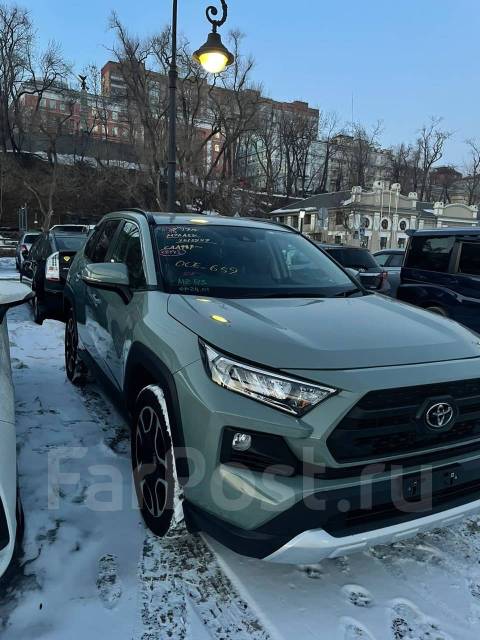 Токио транзит перегон авто