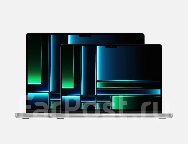 Apple MacBook Pro 14. 14", ��� 16 ��, ���� 1 024���, WiFi: 1, Bluetooth: 1. ��� ����� �� ���������� ����