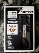 DDR4. ����