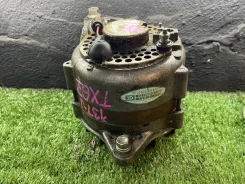 ��������� Toyota 13T 3T 12T 2T 18R 21R 27020-34021 12v 55A 27020-34021 ����