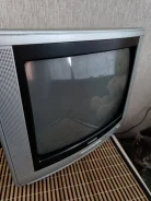 Erisson. CRT (���) ����