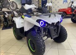 Motoland Shark 200. ��������, ��� ���\���, ��� �������. ��� ����� �� ������������ ����