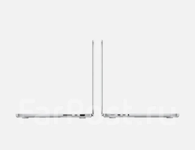 Apple MacBook Pro 14. 14", ��� 16 ��, ���� 512���, WiFi: 1, Bluetooth: 1. ��� ����� �� ���������� ����
