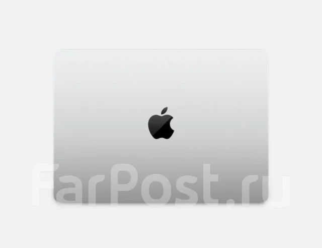 Apple MacBook Pro 14. 14", ��� 16 ��, ���� 512���, WiFi: 1, Bluetooth: 1. ��� ����� �� ���������� ����