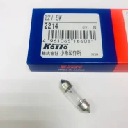 ����� ��������������� ��������� Koito 2214 (�������������) 2214 ����