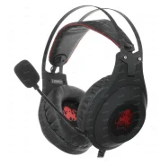 Dexp Storm Pro ����