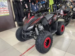 Yacota Sporty XX. ��������, ��� ���\���, ��� ������� ����