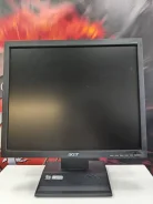 Acer. 17", ���������� �� (LCD, LED, QLED) ����