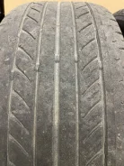 Bridgestone Regno GR8000 215/55/16. ������, 2006 ���, �/�, ����� 60 % ����