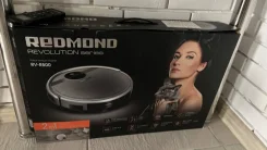 ������-��������. ����