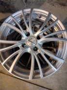 Freemotion. 7.0x15", 4x100, ET45, �� 65,0���. ����