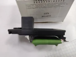 �������� ����������� ��������� RO-4216 ����
