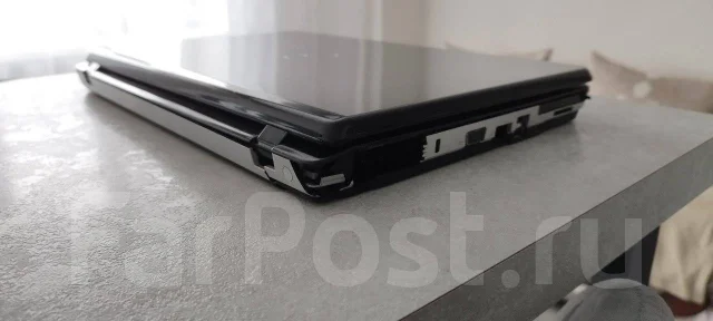 Dell Vostro A860. 1,9����, ��� 2048 ��, ���� 250���, WiFi: 1, Bluetooth: 1, ����������� �� 1��. ����