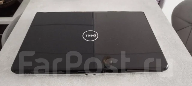 Dell Vostro A860. 1,9����, ��� 2048 ��, ���� 250���, WiFi: 1, Bluetooth: 1, ����������� �� 1��. ����