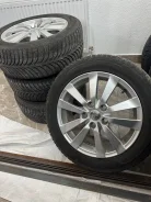 Sava Eskimo Ice. �����������, 2016 ���, �/�, ����� 5 % ����