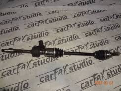 ������ Chevrolet Cruze 44102-70H03, ������ �������� 4410270H03 ����