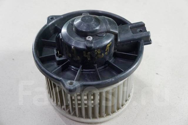 OEM TOYOTA COROLLA Ae102 Ae100 Ae101 Ee101 Door Sedan Seal Rubber