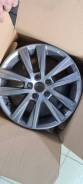 Ronal. x15" ����