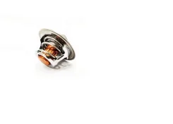 ��������� Chery Amulet 4801306020 4801306020 ����