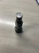 ���������� ���� ��� VAG 07D109507C ����