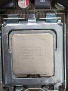 ��������� Intel Q8400 (4 ���� /2.66Ghz) LGA775 ����