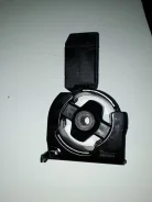 ������� ��������� TM-12 Awsto1004 AWSTO1004 ����