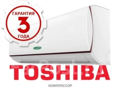 AC Electric. 26��&sup2; ����